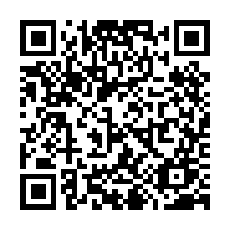 QR code for plate W93 0GW