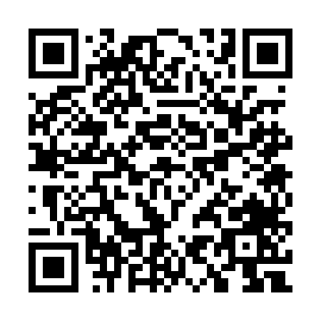 QR code for W930L