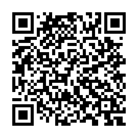 QR code for W930PX