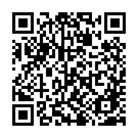 QR code for plate W93 0TG