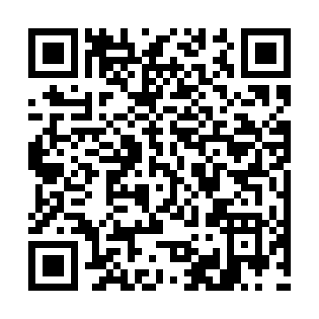QR code for W931D