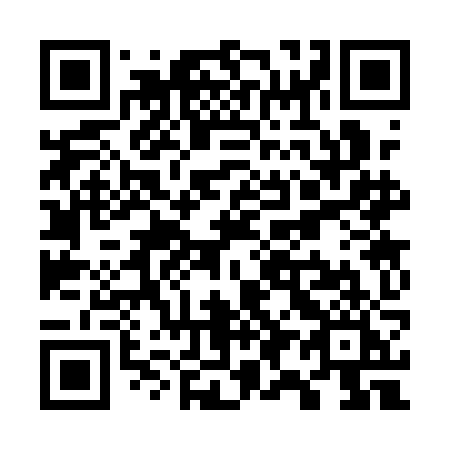 QR code for plate W93 1JI