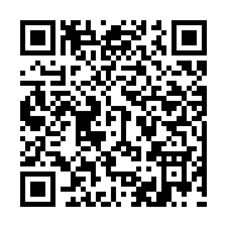 QR code for W933C