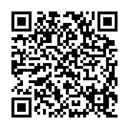 QR code for W933K