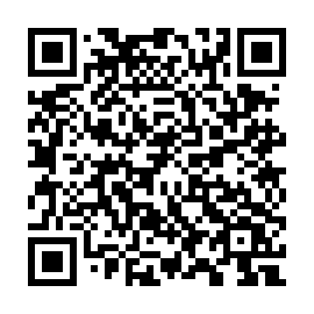 QR code for plate W93 4DV