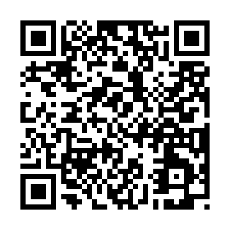 QR code for W934M