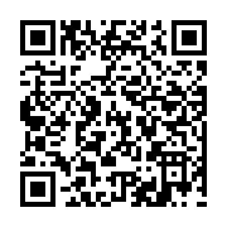 QR code for W935B