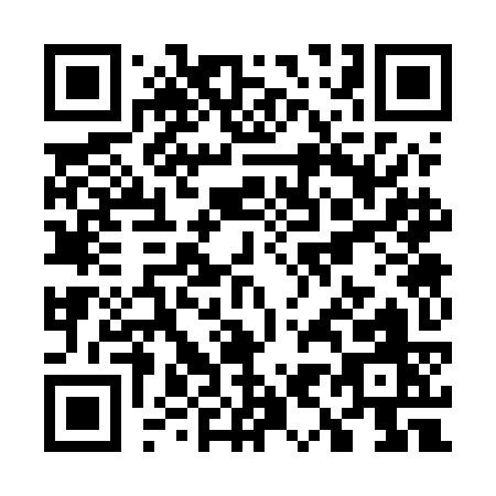 QR code for W935K