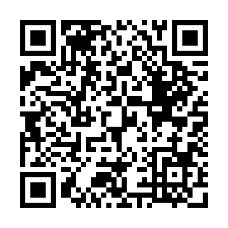 QR code for W936H