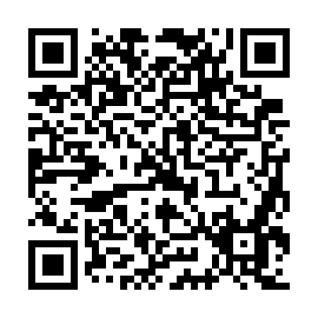 QR code for W937O