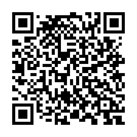 QR code for W937ZB