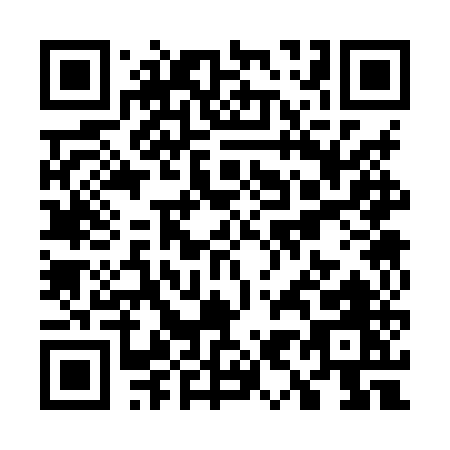 QR code for W938U