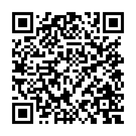 QR code for W938Z