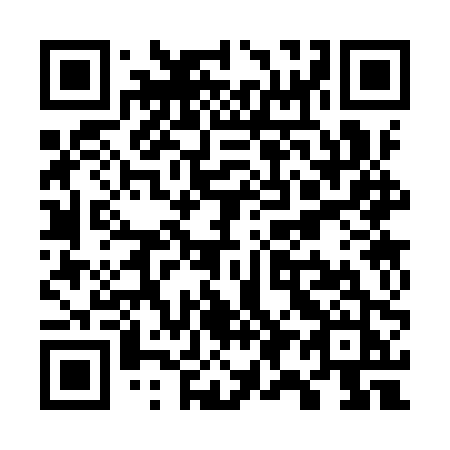 QR code for W939PJ