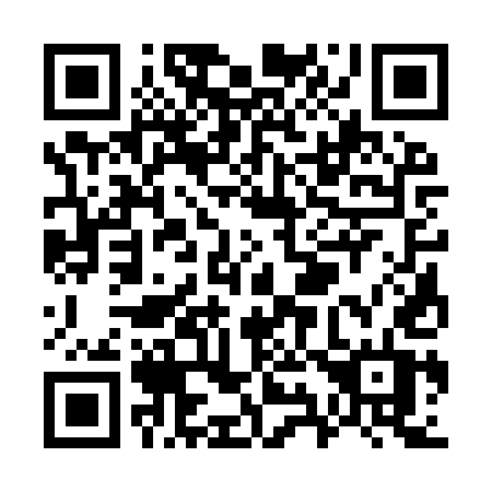 QR code for W939UT