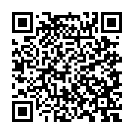 QR code for W94 0NO