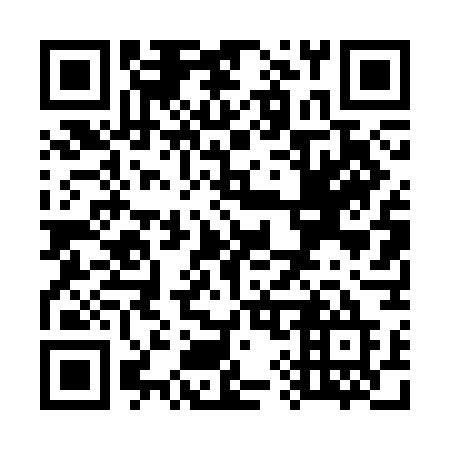 QR code for W94 3GE