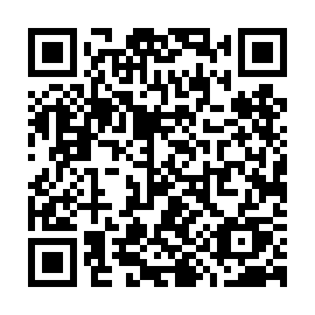 QR code for W94 4CU