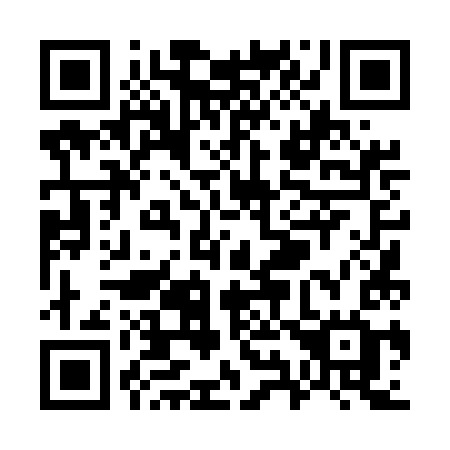 QR code for W94 5KG