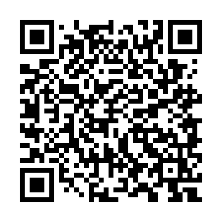 QR code for W94 7MZ