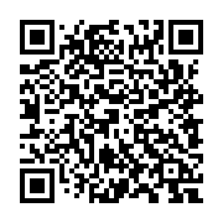 QR code for W94 9ZB