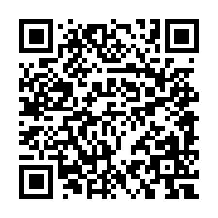 QR code for W940Y