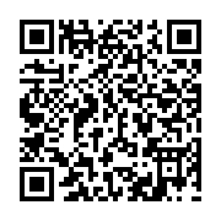 QR code for W942U