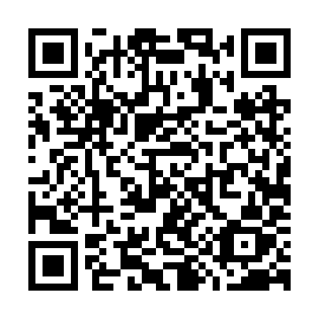 QR code for W942YZ