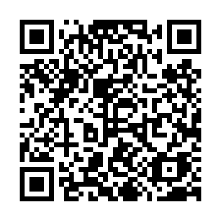 QR code for plate W94 4SA