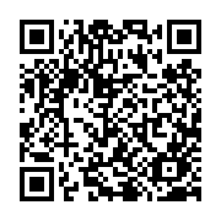 QR code for plate W94 4UN