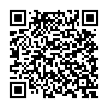 QR code for plate W94 4XL