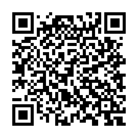 QR code for W945VI
