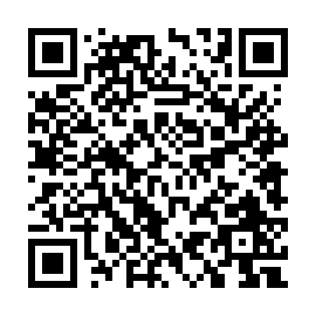 QR code for W946R