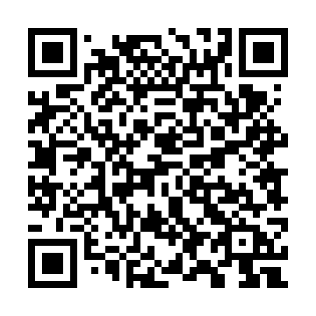 QR code for W946WB