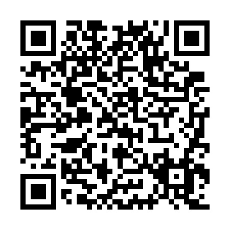QR code for W947F