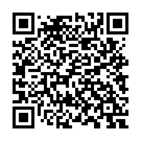 QR code for W947RM