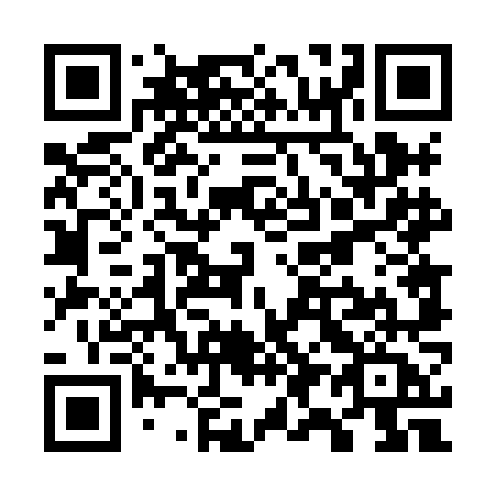 QR code for W948NA