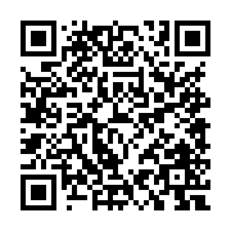 QR code for W948U