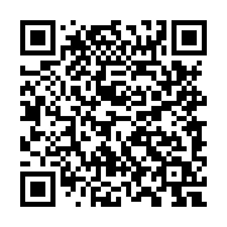 QR code for W948YT