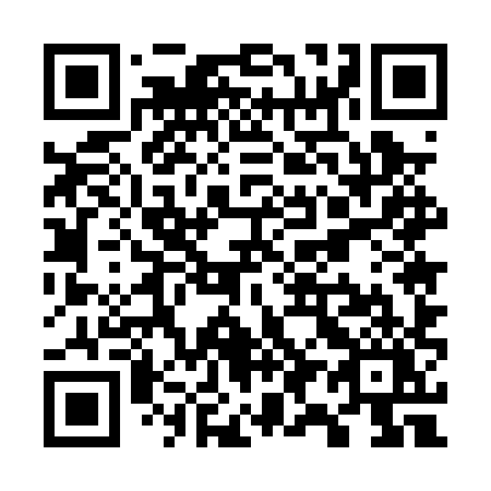 QR code for W95 0XY