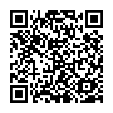 QR code for W95 1CM