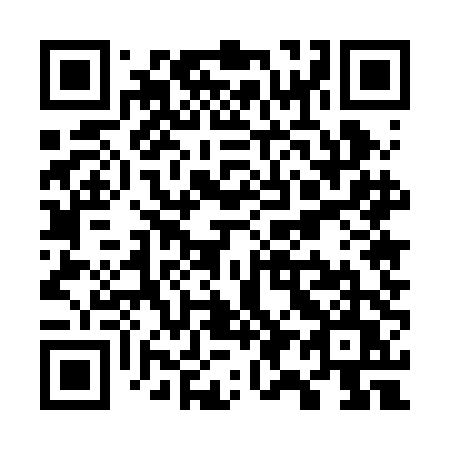 QR code for W95 2DU