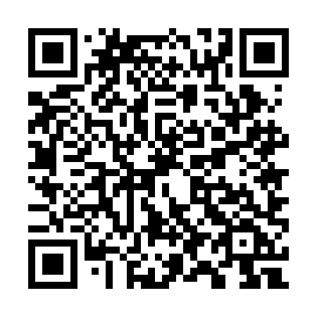 QR code for W95 2HF