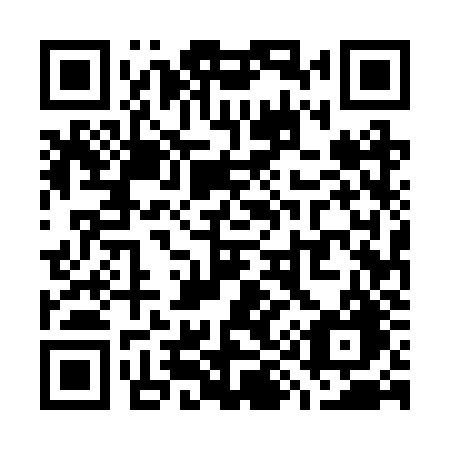 QR code for W95 2ZG