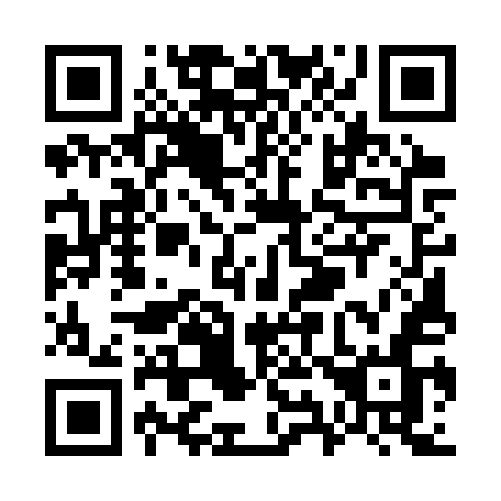 QR code for W95 3UN