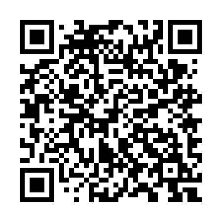 QR code for W95 6IM
