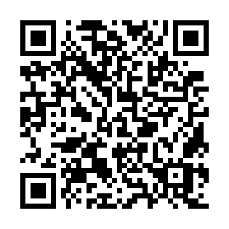 QR code for W95 7OW