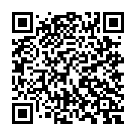 QR code for W950DC
