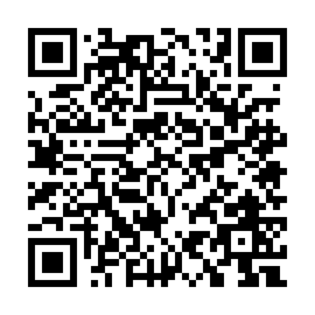 QR code for W950G