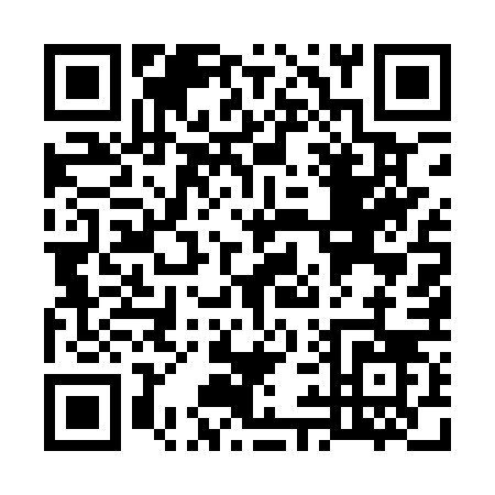 QR code for W951V
